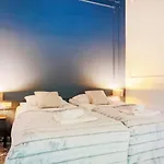 Aparthotel Cracovia Residence